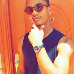 Flávio Cardoso 🔥