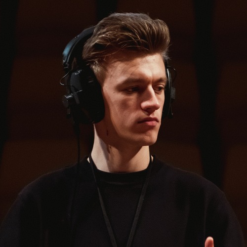 Stream Luke Helder music Listen to songs, albums, playlists for free