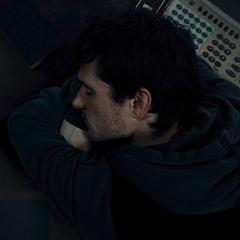 Charlie/Mike