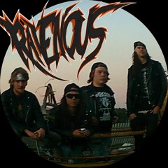 AnthonyPetovelloMusic