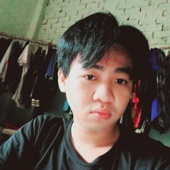 Duy k24