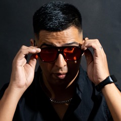 MARK STEREO