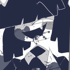 Miss Bloomie