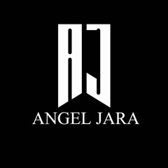 ANGEL JARA DJ