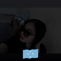 Changzhan Changzhang