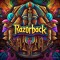 Raz0rback