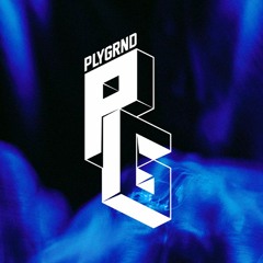 PLYGRND