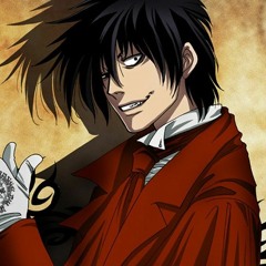 AVSTIN JAMES - Welcome 2 My Mind (B.o.B X Troyboi & Stooki Sound).mp3