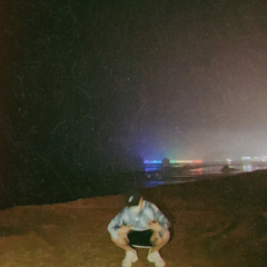 Temporary Young