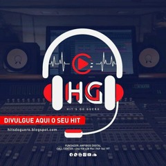 Hits Do Guero