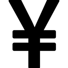 Yenbreaks