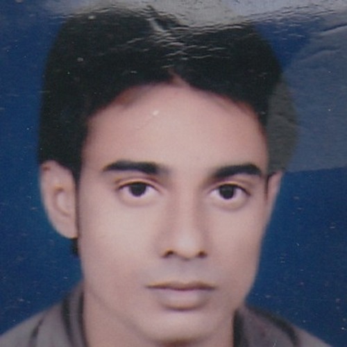 Kuldeep Panwar’s avatar