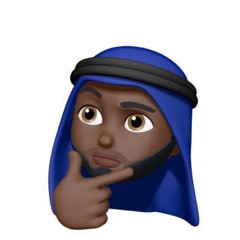 _JRabb
