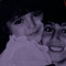 AMll