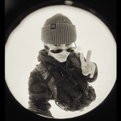 THINNA