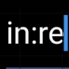 in:re