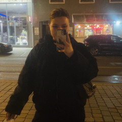 Lea Arens