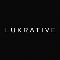 Lukrative