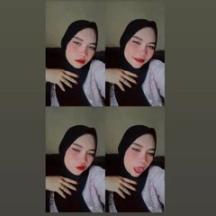 Amanda Putri