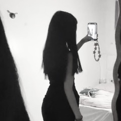 ✿❀✿