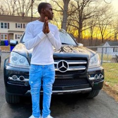abdullahsavage2167