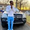 abdullahsavage2167