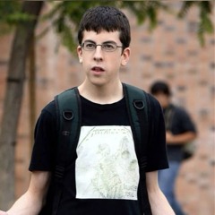 Jerk