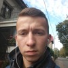 Віталік Михальчук