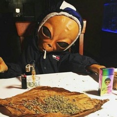 mdma
