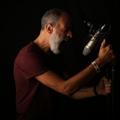 Jose Carlos Dominguez