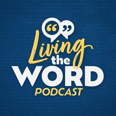 LWC Houma-Living The Word