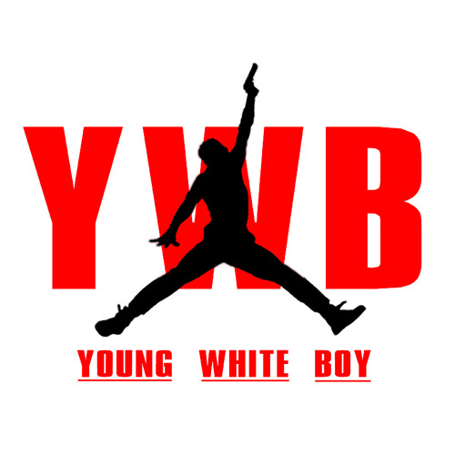 YWB Windows’s avatar