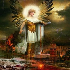 Fearozity / Novio / Koen