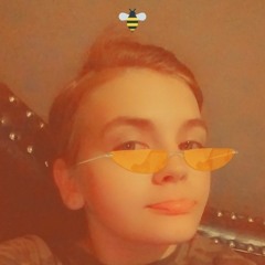 jayzmain