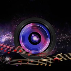 Dennis  Music