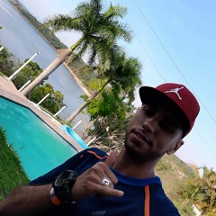 Biel pensador
