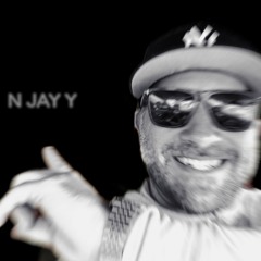 N JAY Y