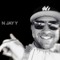 N JAY Y