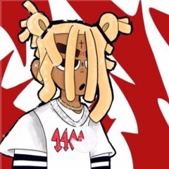 dxkestunh