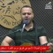 Michael Halim