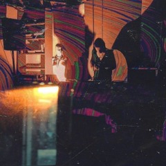 Datura Soul Music