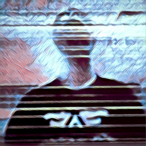 eROK at jumpTower’s avatar