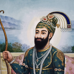 Simranpreet Singh