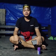 Muhammad Arafah Almunawarah