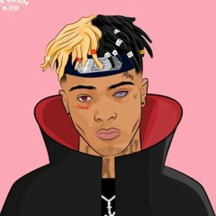 xxxtarNATION