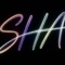 SHHA