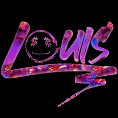 DJ LOUIS