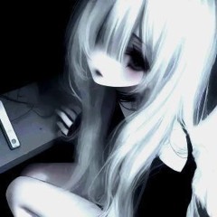 user2007071225