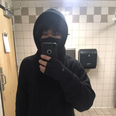 Stone Temple Pilots: Where That River Gose (Vocal Cover)