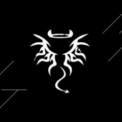 xDearGods